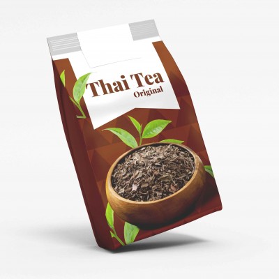 Daun Thai Tea